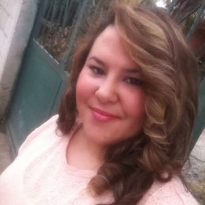 Meet your Posher, Darlene